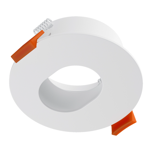 Domus Lighting Cell Key 75mm Frame