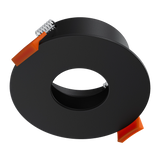 Domus Lighting Cell Pin 75mm Frame