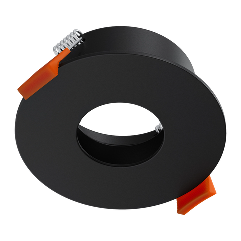 Domus Lighting Cell Pin 75mm Frame