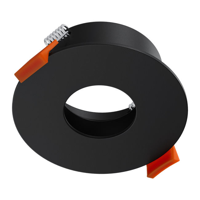 Domus Lighting Cell Pin 75mm Frame