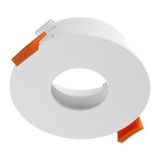 Domus Lighting Cell Pin 75mm Frame