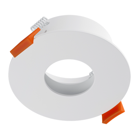 Domus Lighting Cell Pin 75mm Frame