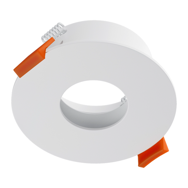 Domus Lighting Cell Pin 75mm Frame