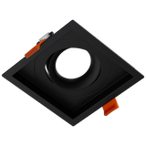 Domus Lighting Cell Slot 1 Frame