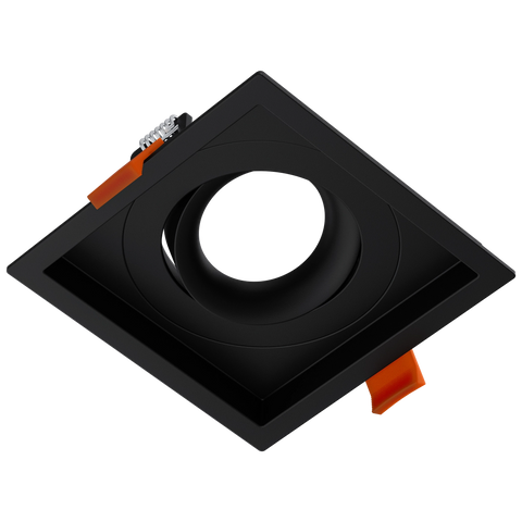 Domus Lighting Cell Slot 1 Frame