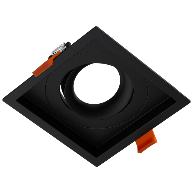 Domus Lighting Cell Slot 1 Frame