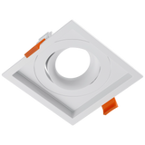 Domus Lighting Cell Slot 1 Frame