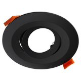 Domus Lighting Cell Tilt 90mm Frame