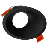 Domus Lighting Cell Wall 90mm Frame