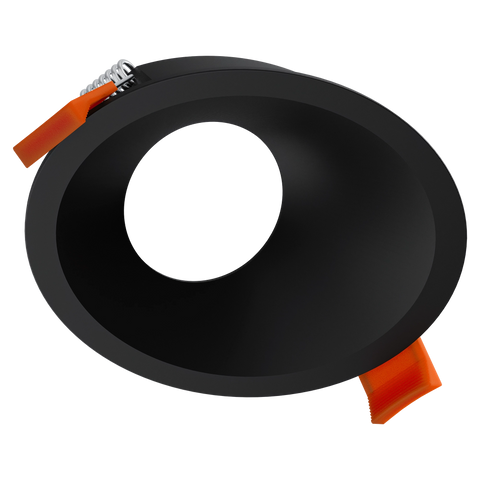 Domus Lighting Cell Wall 90mm Frame
