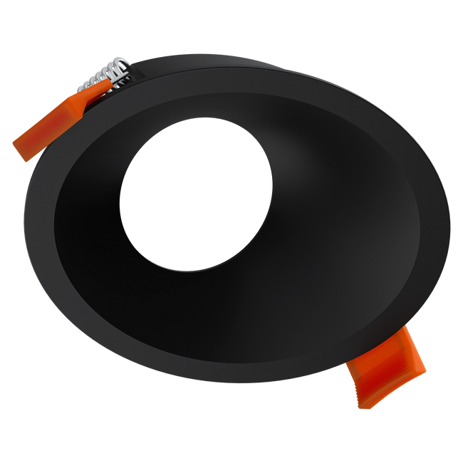 Domus Lighting Cell Wall 90mm Frame
