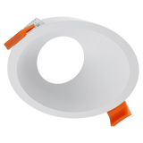 Domus Lighting Cell Wall 90mm Frame