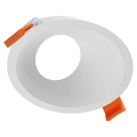 Domus Lighting Cell Wall 90mm Frame