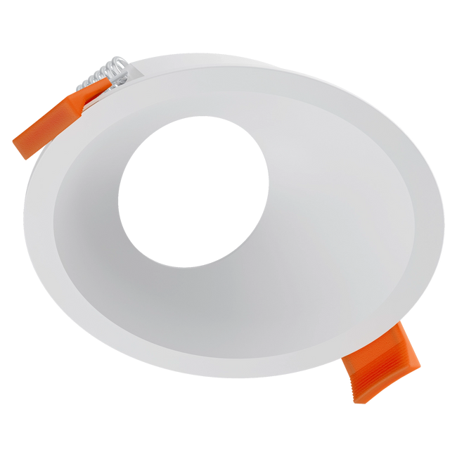 Domus Lighting Cell Wall 90mm Frame
