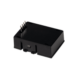 Domus Lighting Smart WiFi Module for DC Ceiling Fans