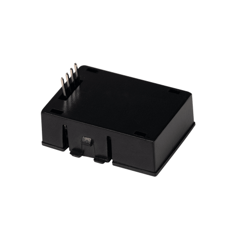 Domus Lighting Smart WiFi Module for DC Ceiling Fans
