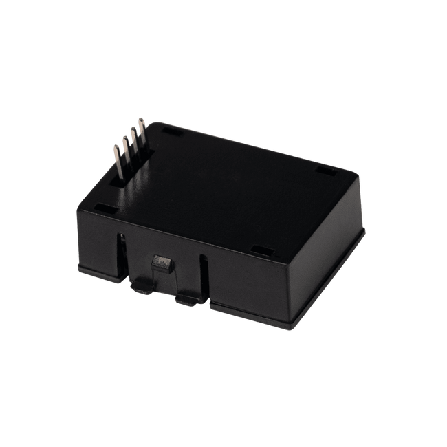 Domus Lighting Smart WiFi Module for DC Ceiling Fans