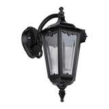 Domus Lighting Chester Wall Bracket C-Arm Down