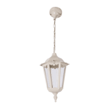 Domus Lighting Chester Chain Pendant