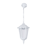 Domus Lighting Chester Chain Pendant