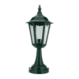 Domus Lighting Chester Pillar Mount