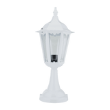 Domus Lighting Chester Pillar Mount