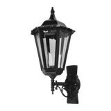 Domus Lighting Chester Large Wall Bracket Up