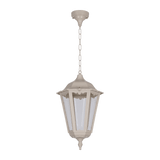 Domus Lighting Chester Large Chain Pendant