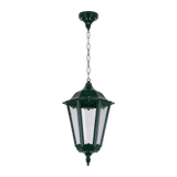 Domus Lighting Chester Large Chain Pendant
