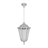 Domus Lighting Chester Large Chain Pendant
