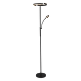 Domus Lighting Cyclops Floor Lamp
