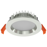 Domus Lighting Deco 13W Round Downlight