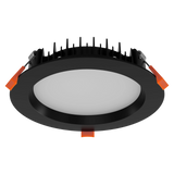 Domus Lighting Deco 20W Round Downlight DALI
