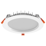 Domus Lighting Deco 28W Round Downlight DALI
