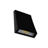 Domus Lighting Dent 6W Exterior Wall Bracket
