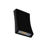 Domus Lighting Dent 12W Exterior Wall Bracket Up/Down