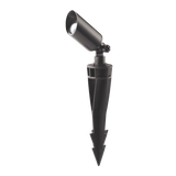 Domus Lighting Dusk Garden Spike Light MR11 3000K