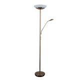 Domus Lighting Eden Floor Lamp