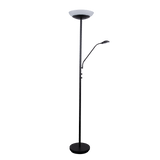 Domus Lighting Eden Floor Lamp