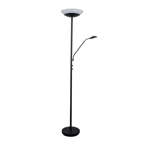 Domus Lighting Eden Floor Lamp