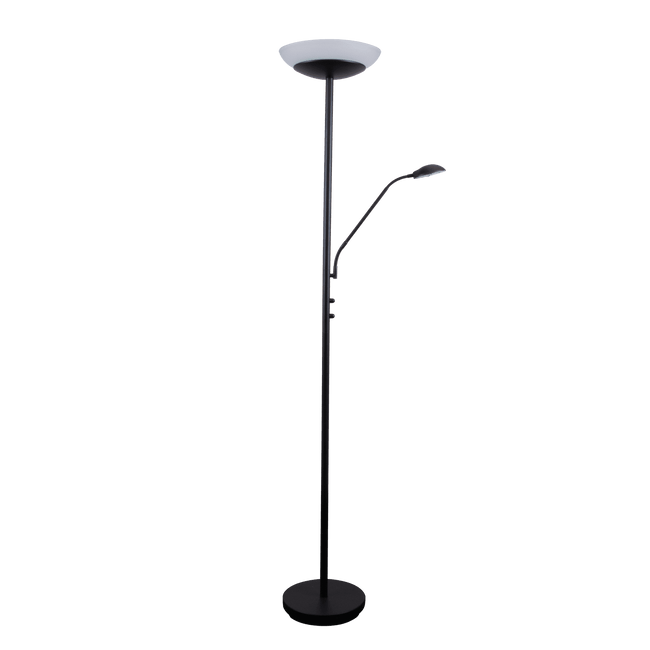 Domus Lighting Eden Floor Lamp