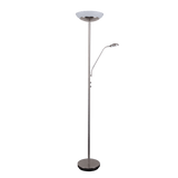 Domus Lighting Eden Floor Lamp