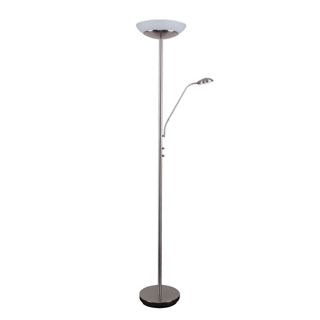 Domus Lighting Eden Floor Lamp