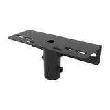 Domus Lighting Flare Post Top Spigot