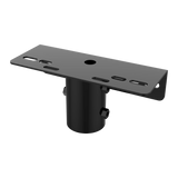 Domus Lighting Flare Post Top Spigot