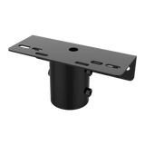 Domus Lighting Flare Post Top Spigot