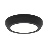 Domus Lighting Glide Ceiling Fan LED Light Kit