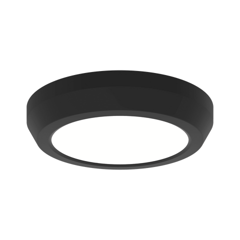 Domus Lighting Glide Ceiling Fan LED Light Kit
