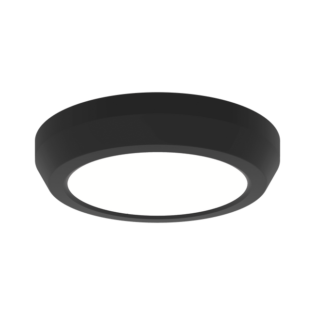 Domus Lighting Glide Ceiling Fan LED Light Kit