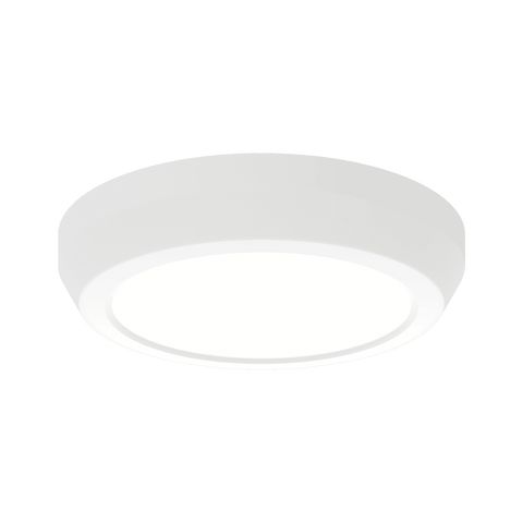 Domus Lighting Glide Ceiling Fan LED Light Kit